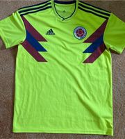 Columbia Trikot Bayern - Großaitingen Vorschau