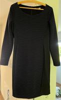 Esprit Kleid Brandenburg - Stahnsdorf Vorschau