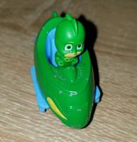 PJ Masks Gecko Auto von Dickie Toys Nordrhein-Westfalen - Krefeld Vorschau