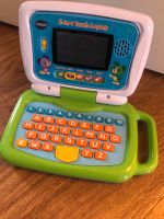 VTECH - READY SET SCHOOL Touch-Laptop 2in1 Frankfurt am Main - Ginnheim Vorschau