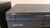 Harman kardon cd-Player HD7500 Rheinland-Pfalz - Linz am Rhein Vorschau