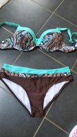 Bikini neu Baden-Württemberg - Ebersbach-Musbach Vorschau