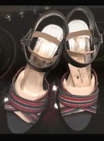Tom Tailor Schuhe Damen neu Brandenburg - Wendisch Rietz Vorschau