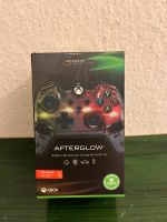 Xbox One Afterglow Controller mit 3J. Garantie NEU Stuttgart - Feuerbach Vorschau