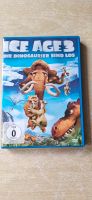 DVD Ice Age 3 Rheinland-Pfalz - Plütscheid Vorschau