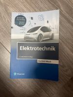 Elektrotechnik Manfred Albach Nürnberg (Mittelfr) - Südstadt Vorschau