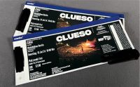 2 Karten für Clueso in Berlin am 13.Juli 2024 um 19:00 Uhr Schleswig-Holstein - Selent Vorschau