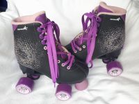 Inline-Skates Inliner Rollschuhe Gr.31,32,33,34 Rheinland-Pfalz - Worms Vorschau