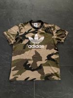 T-Shirt von Adidas Nordrhein-Westfalen - Bergheim Vorschau