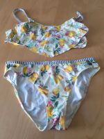 Esprit Bikini Bayern - Ochsenfurt Vorschau