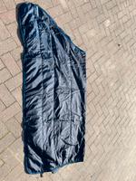 Horseware unterdecke / Liner 140cm 100 Gramm Niedersachsen - Goldenstedt Vorschau
