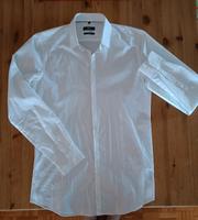 Jack & Jones Herrenhemd Super slim Hessen - Maintal Vorschau