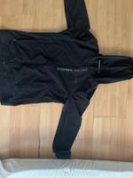 Under armour /Outrun the Storm trainingsjacke Düsseldorf - Oberbilk Vorschau