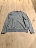 Pullover Tommy Hilfiger Niedersachsen - Stadthagen Vorschau