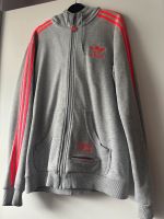 Adidas Jacke Köln - Zollstock Vorschau