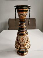 Vintage Türkische Kupfervase Vase Berlin - Spandau Vorschau