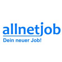 C# .NET Developer für den Bereich Input  (Mannheim/Remote) Baden-Württemberg - Mannheim Vorschau