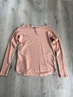 Damenpullover Street One, NEU, Gr.36, 15€ Nordrhein-Westfalen - Brüggen Vorschau