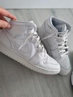 Schuhe von Nike Baden-Württemberg - Mannheim Vorschau
