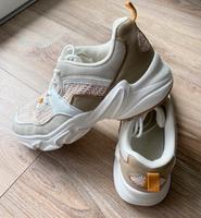 Sneaker ANNA FIELD kaum getragen Turnschuhe Mecklenburg-Vorpommern - Altefähr Vorschau