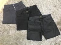 Damen Skinny Jeans 3 Stück Größe XS Essen - Essen-Ruhrhalbinsel Vorschau