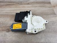 VW Golf 4 + Bora Fensterhebermotor Hinten Rechts 1C0959812A Bad Doberan - Landkreis - Bad Doberan Vorschau