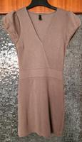 Vero Moda Sommerkleid kurz , Etuikleid  Gr.S Baden-Württemberg - Aalen Vorschau