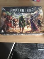 Hyperborea, Brettspiel Nordrhein-Westfalen - Lippstadt Vorschau