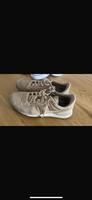 nike damenschuhe Nordrhein-Westfalen - Bergkamen Vorschau