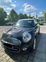 Mini Cooper D München - Pasing-Obermenzing Vorschau