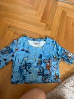 T-Shirt von Chiemsee Berlin - Lichterfelde Vorschau