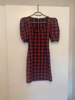Bershka Kleid Dresden - Cotta Vorschau