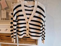 Strickjacke Only Hessen - Fritzlar Vorschau