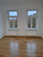 2 Zimmerwohnung im 2.OG | renoviert | zentral in WHV Heppens Niedersachsen - Wilhelmshaven Vorschau