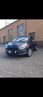 Ford Fiesta 1,0 59kW SYNC Edition Winterpaket Köln - Ehrenfeld Vorschau