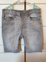 Jeansshorts Sachsen - Freiberg Vorschau