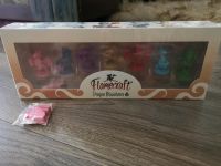 Flamecraft Dragon Miniatures Series 2 Hamburg - Altona Vorschau