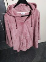 Damen Jacke , Art Poncho Style Hessen - Lohfelden Vorschau