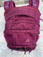 Satch Match Berry Basch Rucksack Dortmund - Husen Vorschau