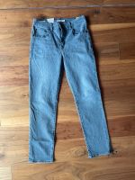 Jeans von Levi‘s Modell 724, Größe 31/30 Nordrhein-Westfalen - Rüthen Vorschau