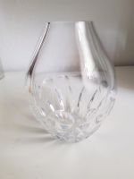 Glas Vase ca.15cm hoch Innenstadt - Köln Altstadt Vorschau