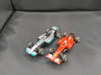 2x Carrera Digital slot Car guten Zustand Baden-Württemberg - Ulm Vorschau