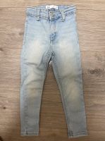 Jeans Mädchen Zara Innenstadt - Köln Altstadt Vorschau