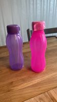 Tupperware Flaschen 310ml Nordrhein-Westfalen - Gronau (Westfalen) Vorschau