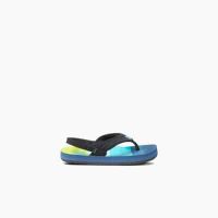 REEF Kids Flip Flop Kids Ahi aqua/green Bayern - Sonthofen Vorschau