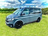 Bear-Lock Gangschaltungssperre für VW T6.1 Caravelle | Multivan Nordrhein-Westfalen - Bedburg-Hau Vorschau