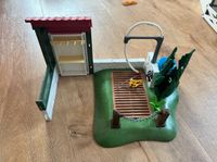 Playmobil Waschplatz für Reiterhof Schleswig-Holstein - Mielkendorf Vorschau