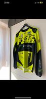 Valentino Rossi VR46 Shirt Bayern - Pfarrkirchen Vorschau