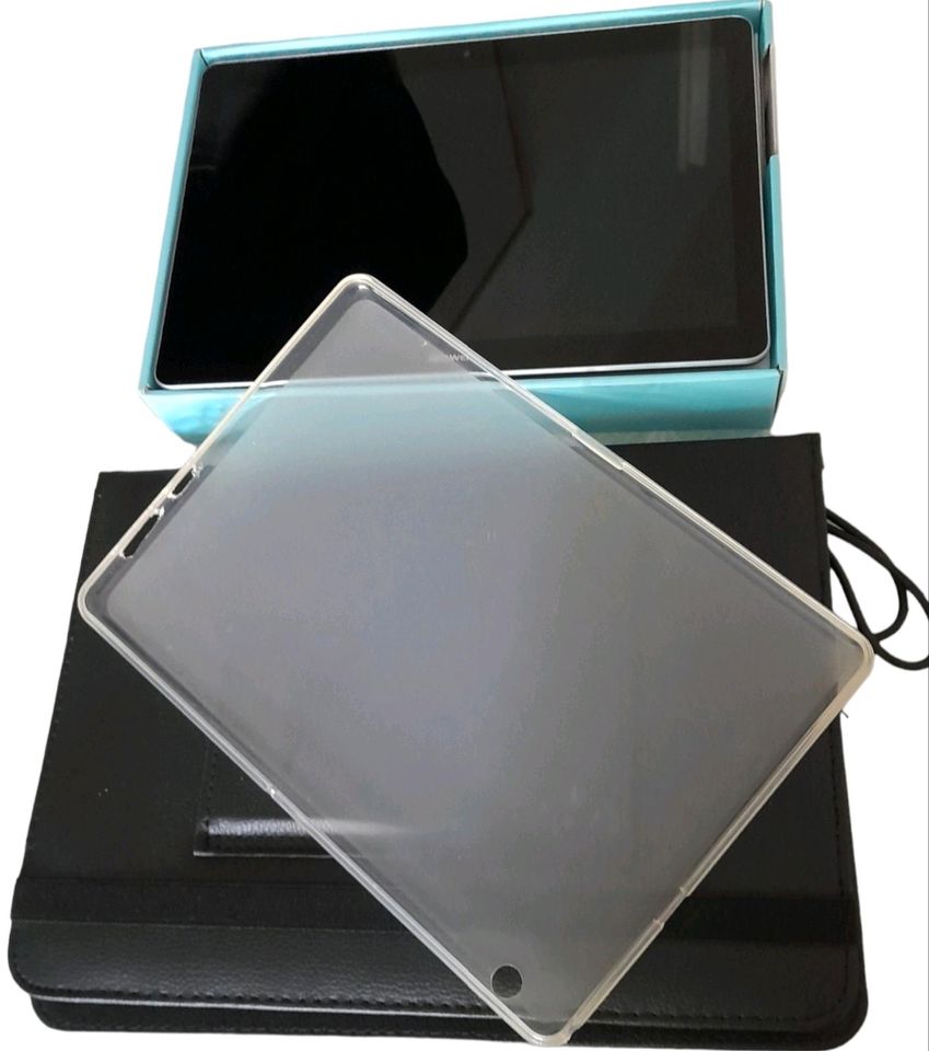 Tablet /Huawei MediaPad T3 & Zugaben in Dortmund