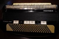 Hohner Tango VI M 120 Bässe Bayern - Igensdorf Vorschau